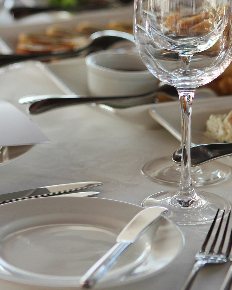 Seconda immagine del ristorante